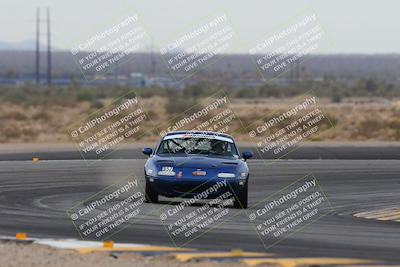 media/Jan-25-2025-SCCA SD (Sat) [[918ace9a21]]/3-Early Intermediate/Session 1 (Turn 11)/